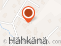 Taksi Jokiranta Juha Tmi
