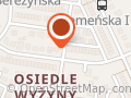 Mąkosa Paweł. Zakład Budowlany