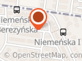 Gabinet Stomatologiczny, Medycyna Estetyczna - Białystok