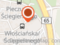 Tołopiło Lilia, lek. med. pediatra