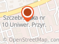 Fototapety, tapety 3d na wymiar i obrazy na płótnie - Uwalls
