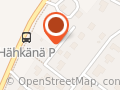 Sähköasennus Power Service Oy