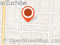 Puchatkowy Ogród Ewa Romańczuk