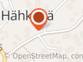 Tmi Muuraus Ja Laatoitus K. Rask