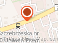 Farbacol Nord Sp. Z O.o.
