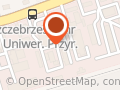 Przedszkole Integracyjne ZIARENKO - Zamość