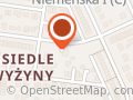 Kościół Rzymskokatolicki pw NMP Nieustającej Pomocy