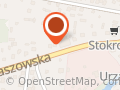 Paczkomat InPost