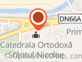 Cimitirul Eroilor - Lupeni