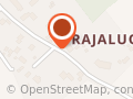 Rajlot Tuote Produkt, Folke Biskop