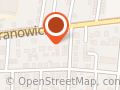 Wodmel Zakład Usług Wodno-Melioracyjny B. Gres K. Druba