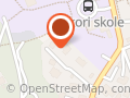 Olsen Frithjof