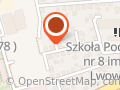 "Haik"Instalacje Sanitarne i Grzewcze - Stefan Haik