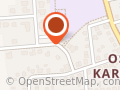 Parafia Rzymsko-Katolicka P.w. Świętej Bożej Opatrzności