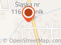 Szkółka Roślin ozdobnych Kupiec