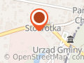 Sklep Jelonek Susiec
