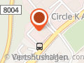 Altaveien 73 AS