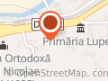 Biserica Romano-Catolică