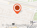 Remonty i wykończenia wnętrz Wdowiak Łukasz