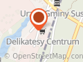 Delikatesy Centrum