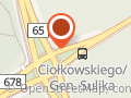Parkowa Communications