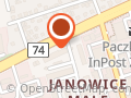 CKP Zamość