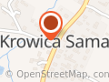 Szkoła Podstawowa im. Poety ks. Jana Twardowskiego