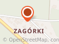 Giegiel Aleksander. Naprawa Silników