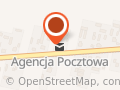 Poczta Polska AP Lipsko K. Zamościa