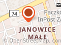 Zespół Szkół Ponadpodstawowych nr 2 im. T. Kościuszki