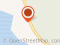 Leponiemi J Tmi