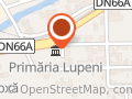 Şcoala Gimnazială Lupeni