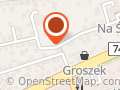 Zakład Poligraficzny