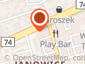 . Serwis Urządzeń Ogrodniczych