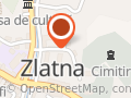 Serviciul Ambulanta Zlatna