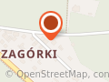 Szóstko W. Meble