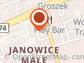 CentrumStolarza Zamość Hurtownia płyt i akcesoriów meblowych