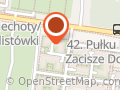 REM Klinika Medycyny Estetycznej Białystok