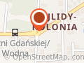 Elite Auto Kosmetyka