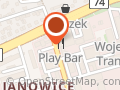 Bar mleczny Zjednoczone Smaki