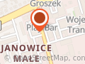 Zakład Mechaniczny i Myjnia K&W