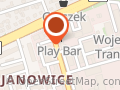 Jadwiga Kot - Zakład Handlowo-Usługowy "ZAMZŁOM"