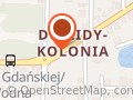 Poczta Polska AP Białystok