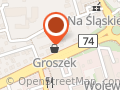 Ładny Dom Marek Zawiślak Zamość