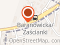 Auto Rembowicz - Blacharstwo i lakiernictwo z najwyższej półki!