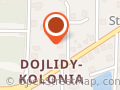 Auto Serwis Perłowa