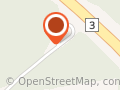 TMI Arkisydän