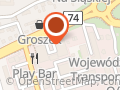 Urząd Pocztowy Zamość 5