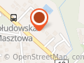 AUTORYBAK Białystok
