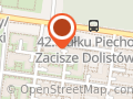 Regionalne Przysmaki u Andzi